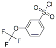 220227-84-9,3-(TRIFLUOROMETHOXY)BENZENESULFONYL CHLORIDE