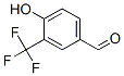 220227-98-5,4-HYDROXY-3-(TRIFLUOROMETHYL)BENZALDEHYDE