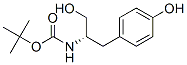 220237-31-0,BOC-L-TYR-OL