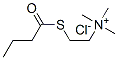 22026-63-7,S-BUTYRYLTHIOCHOLINE CHLORIDE