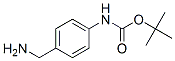 220298-96-4,tert-Butyl N-[4-(aminomethyl)phenyl]carbamate