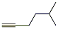 2203-80-7,5-METHYL-1-HEXYNE