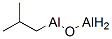 220326-29-4,ISOBUTYLALUMINOXANE