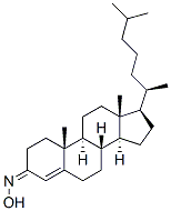 Olesoxime 22033-87-0,Olesoxime