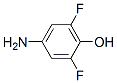 220353-22-0,4-AMINO-2,6-DIFLUOROPHENOL