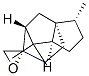 22037-88-3,[3R-(3alpha,3abeta,6beta,7beta,8aalpha)]-octahydro-3,8,8-trimethylspiro[6H-3a,7-methanoazulene-6,2'-oxirane]