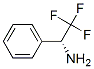 22038-85-3,(R)-2,2,2-TRIFLUORO-1-PHENYL-ETHYLAMINE