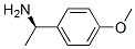 22038-86-4,(R)-(+)-1-(4-Methoxyphenyl)ethylamine