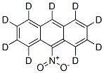 220381-38-4,9-NITROANTHRACENE-D9