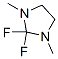 220405-40-3,2,2-Difluoro-1,3-dimethylimidazolidine