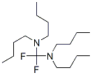 220405-41-4,BIS(DIBUTYLAMINO)DIFLUOROMETHANE