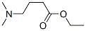 22041-23-2,ETHYL 4-(DIMETHYLAMINO)BUTANOATE