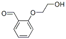 22042-72-4,2-(2-HYDROXYETHOXY)BENZALDEHYDE