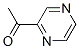 22047-25-2,Acetylpyrazine