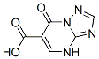220493-61-8,CHEMBRDG-BB 4015081