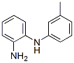 220496-01-5,N-(2-Aminophenyl)-N-(3-methylphenyl)amine