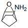 220555-36-2,3-Oxatricyclo[3.2.1.02,4]octan-6-amine(9CI)
