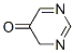 220560-87-2,5(4H)-Pyrimidinone (9CI)