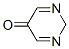 220560-88-3,5(2H)-Pyrimidinone (9CI)