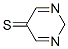 220561-00-2,5(2H)-Pyrimidinethione (9CI)