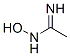 22059-22-9,N-Hydroxyacetamidine