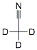 2206-26-0,ACETONITRILE-D3