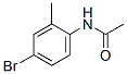 22062-55-1,2-ACETAMIDO-5-BROMOTOLUENE