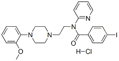 220643-77-6,P-MPPI MONOHYDROCHLORIDE