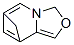 220687-13-8,6,8-Methano-3H-oxazolo[3,4-a]pyridine(9CI)