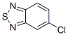 2207-32-1,5-CHLOROBENZO-2,1,3-THIADIAZOLE