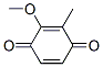 2207-57-0,2-METHOXY-3-METHYL-[1,4]BENZOQUINONE