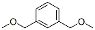 22072-45-3,1,3-BIS(METHOXYMETHYL)BENZENE