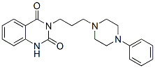 2208-51-7,Pelanserin