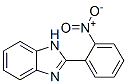 2208-58-4,2-(2-NITROPHENYL)-1H-BENZO[D]IMIDAZOLE