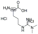 220805-22-1,NG,NG-DIMETHYL-L-ARGININE DIHYDROCHLORIDE