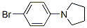 22090-26-2,1-(4-BROMOPHENYL)PYRROLIDINE