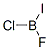 22095-64-3,chloro-fluoro-iodo-borane