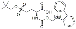 220951-81-5,FMOC-4-(NEOPENTYLOXYSULFONYL)-ABU-OH