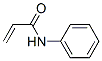 2210-24-4,N-PHENYLACRYLAMIDE