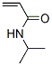 2210-25-5,N-Isopropylacrylamide