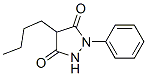 2210-63-1,MOFEBUTAZONE