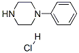 2210-93-7,1-PHENYLPIPERAZINE HYDROCHLORIDE