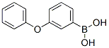 221006-66-2,3-PHENOXYBENZENEBORONIC ACID