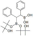 221006-76-4,CIS-1,2-DIBORONO-1,2-DIPHENYLETHYLENE, DIPINACOL ESTER