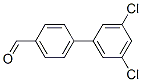 221018-04-8,4-(3,5-DICHLOROPHENYL)BENZALDEHYDE