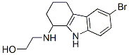 221028-13-3,CHEMBRDG-BB 6043582