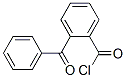 22103-85-1,2-BENZOYLBENZOYL CHLORIDE