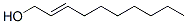 22104-80-9,TRANS-2-DECEN-1-OL