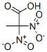 221048-05-1,Propanoic acid, 2,2-dinitro- (9CI)