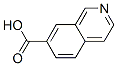 221050-96-0,7-isoquinolinecarboxylic acid